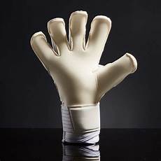 Pure Grip Socks