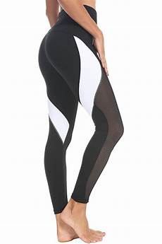 Queenieke Leggings