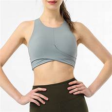 Queenieke Leggings