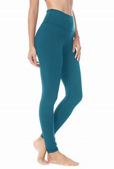Queenieke Leggings