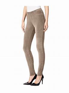 Reebok Leggings