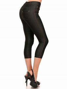 Reebok Leggings