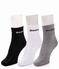Reebok Socks