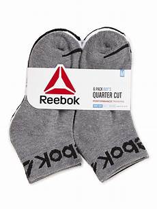 Reebok Socks