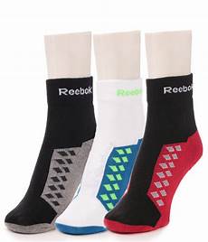 Reebok Socks