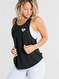 Ribbed Workout Leggings