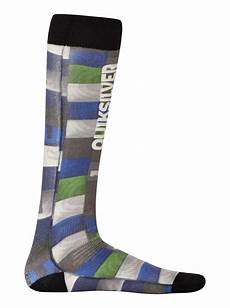 Riding Socks