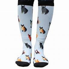 Riding Socks