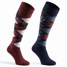 Riding Socks