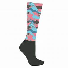 Riding Socks