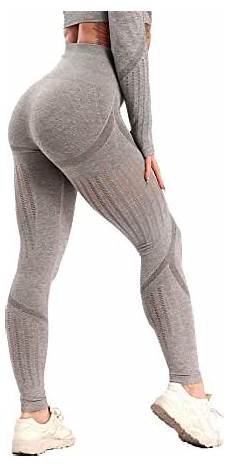 Riojoy Leggings