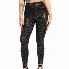 Riojoy Leggings