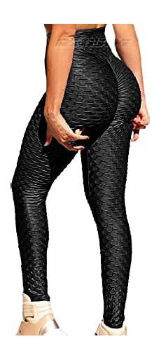 Riojoy Leggings