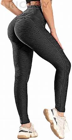 Riojoy Leggings