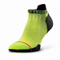 Rockay Socks