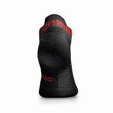 Rockay Socks
