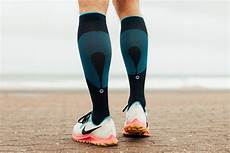 Rockay Socks