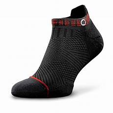 Rockay Socks