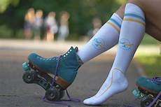Roller Skate Socks