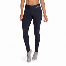 Running Leggings