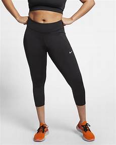 Running Leggins