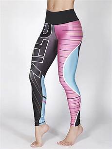 Running Leggins