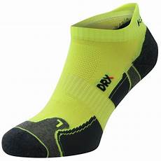 Running Socks Men