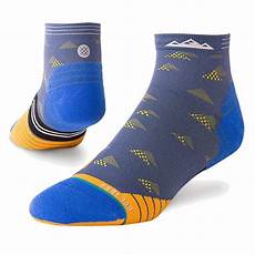 Running Socks Men