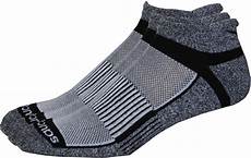 Running Socks Men