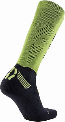 Running Socks Men