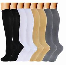 Running Socks Women