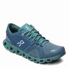 Running Socks Women