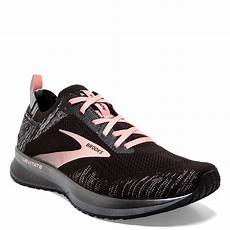 Running Socks Women