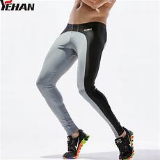 Running Tights