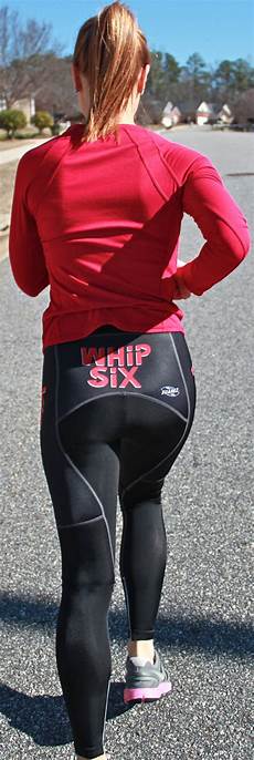 Running Tights