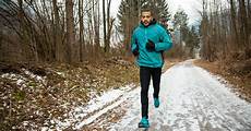 Running Tights