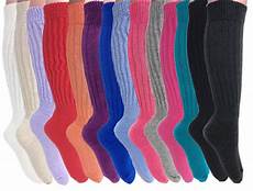 Scrunch Tights