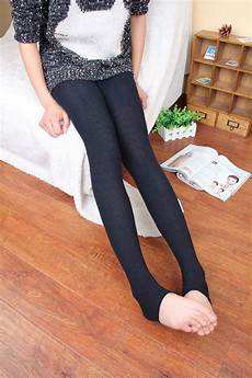 Sexy Tight Leggings