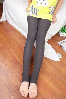 Sexy Tight Leggings