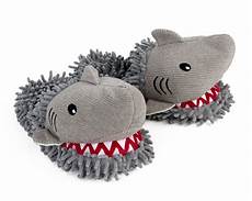 Shark Socks