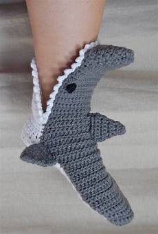 Shark Socks
