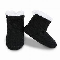 Sherpa Socks