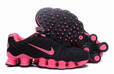 Shoes And Shocks