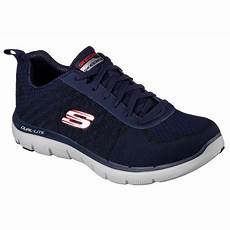 Shoes And Shocks