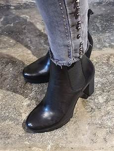 Shoes And Socks