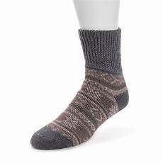 Short Bootie Socks