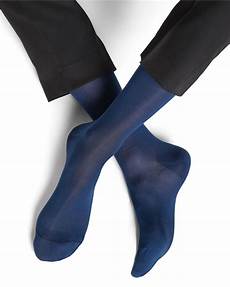 Silk Socks