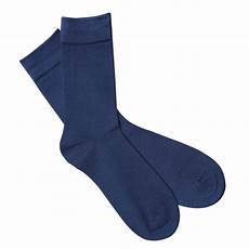 Silk Socks