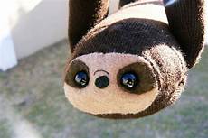 Sloth Socks