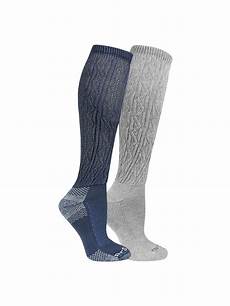 Smart Socks